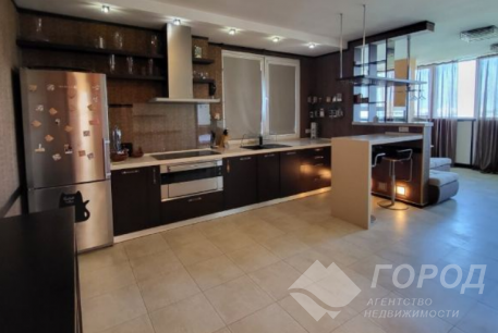 Продам 2-х кімнатну квартиру в новобудові, Центр, Код: 430153/12