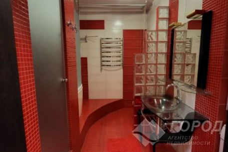 Продам 2-х кімнатну квартиру в новобудові, Центр, Код: 430153/12