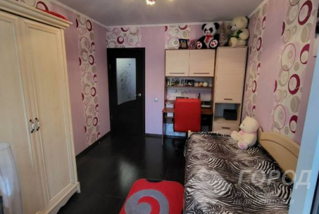 Продам 3-х кімнатну квартиру, Салтовка, Код: 430153/13