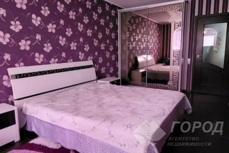 Продам 3-х кімнатну квартиру, Салтовка, Код: 430153/13