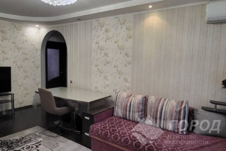 Продам 3-х кімнатну квартиру, Салтовка, Код: 430153/13