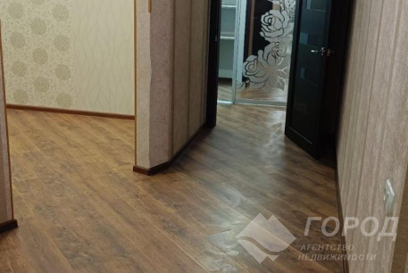 Продам 2-х кімнатну квартиру в новобудові, Салтовка, Код: 430153/19