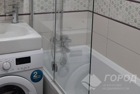 Продам 1-кімнатну квартиру в новобудові, Салтовка, Код: 430153/2