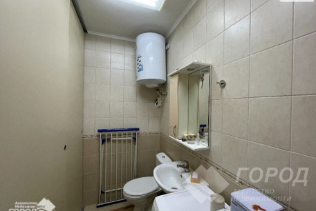 Продам 2-х кімнатну квартиру в новобудові, Сосновая Горка, Научная метро, Код: 430153/25