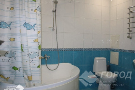 Продам 2-х кімнатну квартиру в новобудові, Сосновая Горка, Научная метро, Код: 430153/25