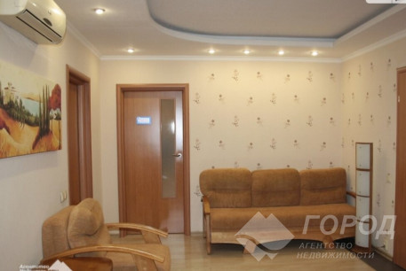 Продам 2-х кімнатну квартиру в новобудові, Сосновая Горка, Научная метро, Код: 430153/25