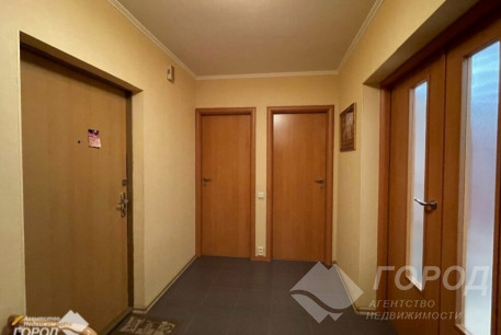 Продам 2-х кімнатну квартиру в новобудові, Сосновая Горка, Научная метро, Код: 430153/25