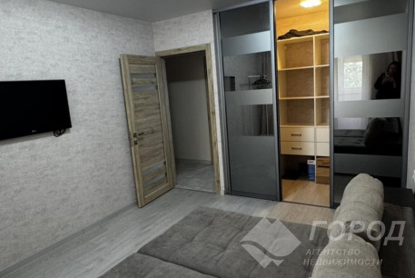 Продам 3-х кімнатну квартиру, Салтовка, Код: 430153/28