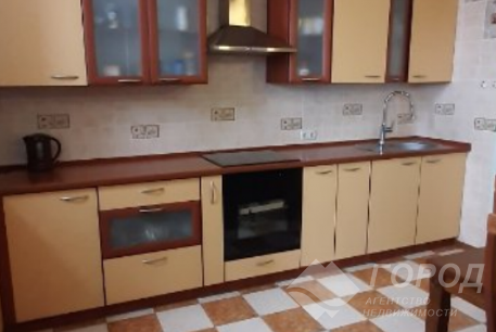 Продам 2-х кімнатну квартиру в новобудові, Салтовка, 605 м/р, Код: 430153/5