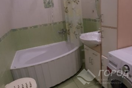 Продам 2-х кімнатну квартиру в новобудові, Салтовка, 605 м/р, Код: 430153/5