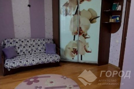 Продам 2-х кімнатну квартиру в новобудові, Салтовка, 605 м/р, Код: 430153/5