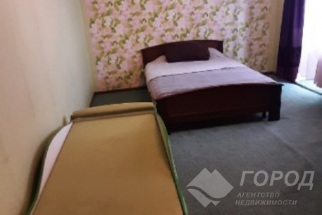 Продам 2-х кімнатну квартиру в новобудові, Салтовка, 605 м/р, Код: 430153/5
