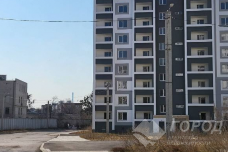 Продам квартиру в новобудові, Холодная Гора, Код: 430153/6