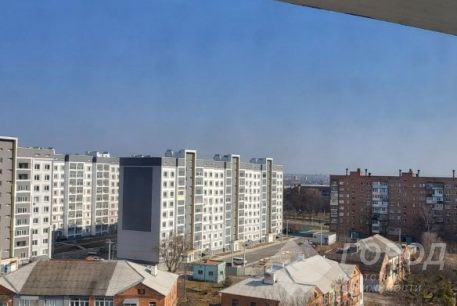 Продам квартиру в новобудові, Холодная Гора, Код: 430153/6