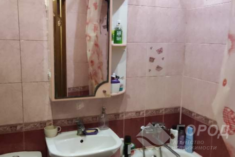 Продам 1-кімнатну квартиру, Бавария, Код: 430153/7