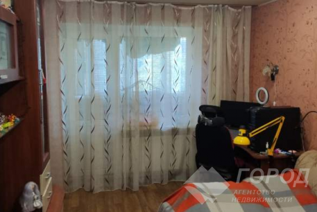 Продам 1-кімнатну квартиру, Бавария, Код: 430153/7