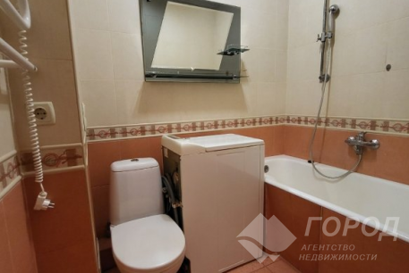 Продам 1-кімнатну квартиру, Журавлевка, Код: 430153/8