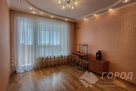 Продам 1-кімнатну квартиру, Журавлевка, Код: 430153/8
