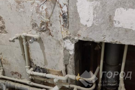 Продам 1-кімнатну квартиру, Новые дома, Код: 430153/9