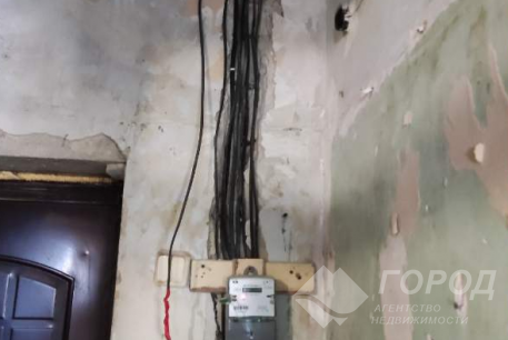 Продам 1-кімнатну квартиру, Новые дома, Код: 430153/9