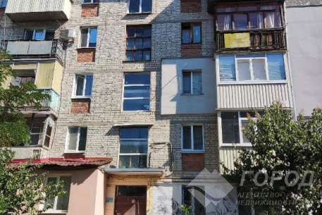 Продам 1-кімнатну квартиру, Новые дома, Код: 430153/9