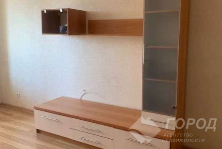 Сдам 2-х кімнатну квартиру, ХТЗ, Масельского метро, Код: 430162/2