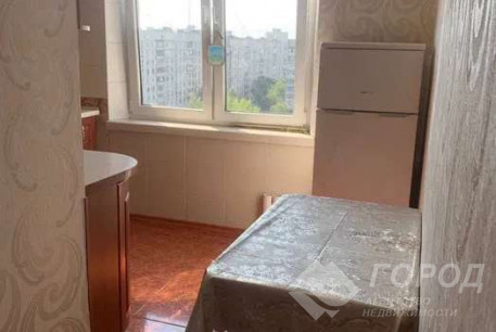 Сдам 2-х кімнатну квартиру, ХТЗ, Масельского метро, Код: 430162/2