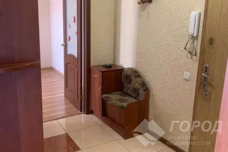 Сдам 2-х кімнатну квартиру, ХТЗ, Масельского метро, Код: 430162/2