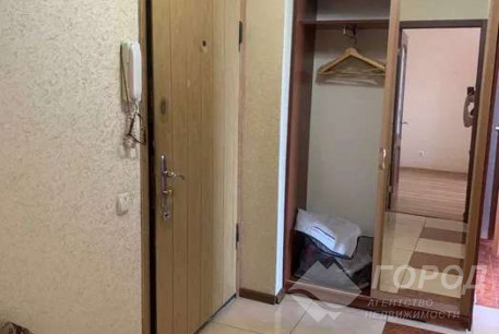 Сдам 2-х кімнатну квартиру, ХТЗ, Масельского метро, Код: 430162/2