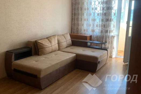 Сдам 2-х кімнатну квартиру, ХТЗ, Масельского метро, Код: 430162/2