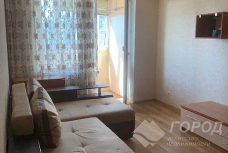 Сдам 2-х кімнатну квартиру, ХТЗ, Масельского метро, Код: 430162/2