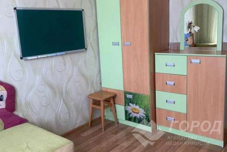 Сдам 2-х кімнатну квартиру, ХТЗ, Масельского метро, Код: 430162/2