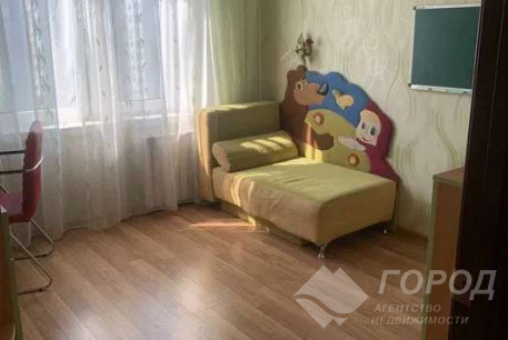 Сдам 2-х кімнатну квартиру, ХТЗ, Масельского метро, Код: 430162/2