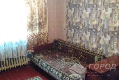 Сдам гостинку, ХТЗ, Масельского метро, Код: 430165/4