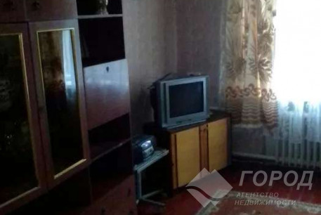 Сдам гостинку, ХТЗ, Масельского метро, Код: 430165/4