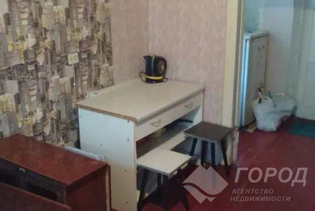 Сдам гостинку, ХТЗ, Масельского метро, Код: 430165/4