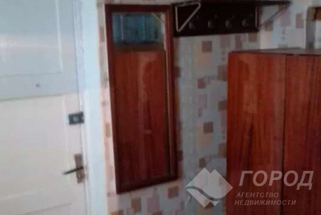 Сдам гостинку, ХТЗ, Масельского метро, Код: 430165/4