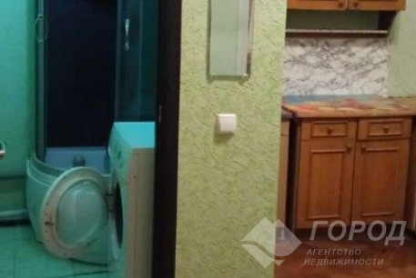 Сдам 2-х кімнатну квартиру, Салтовский, Код: 430175/9