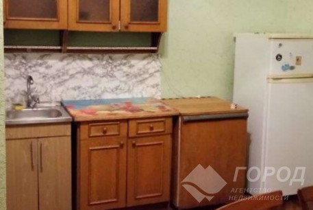 Сдам 2-х кімнатну квартиру, Салтовский, Код: 430175/9