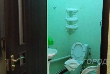 Сдам 2-х кімнатну квартиру, Салтовский, Код: 430175/9