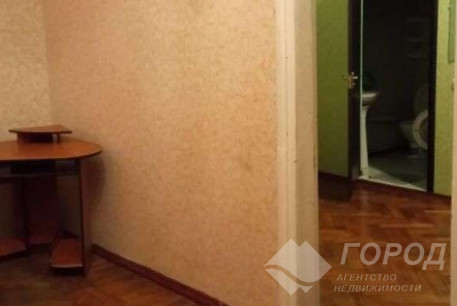 Сдам 2-х кімнатну квартиру, Салтовский, Код: 430175/9