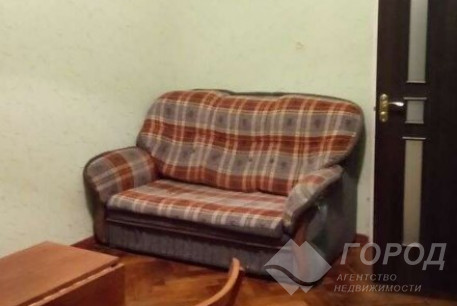 Сдам 2-х кімнатну квартиру, Салтовский, Код: 430175/9