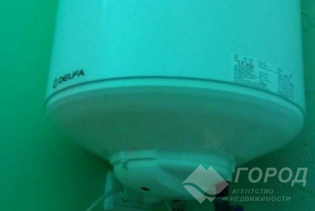 Сдам 2-х кімнатну квартиру, Салтовский, Код: 430175/9