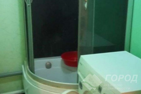 Сдам 2-х кімнатну квартиру, Салтовский, Код: 430175/9