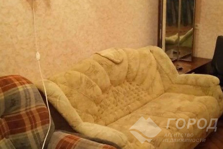 Сдам 2-х кімнатну квартиру, Салтовский, Код: 430175/9