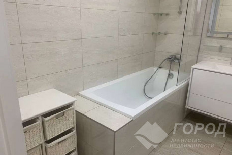 Сдам 3-х кімнатну квартиру в новобудові, Центральный рынок, Центральный Рынок метро, Код: 430177/6