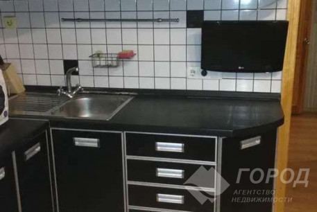 Сдам 2-х кімнатну квартиру, Сосновая Горка, Научная метро, Код: 430177/7