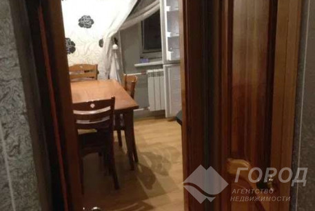 Сдам 2-х кімнатну квартиру, Сосновая Горка, Научная метро, Код: 430177/7