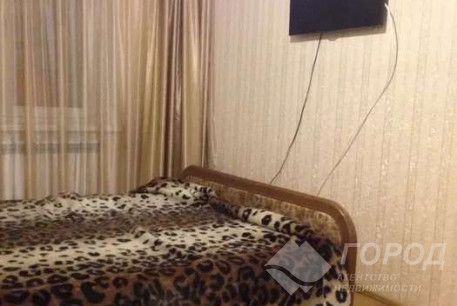 Сдам 2-х кімнатну квартиру, Сосновая Горка, Научная метро, Код: 430177/7