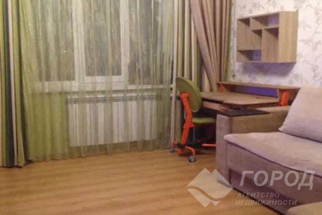 Сдам 2-х кімнатну квартиру, Сосновая Горка, Научная метро, Код: 430177/7